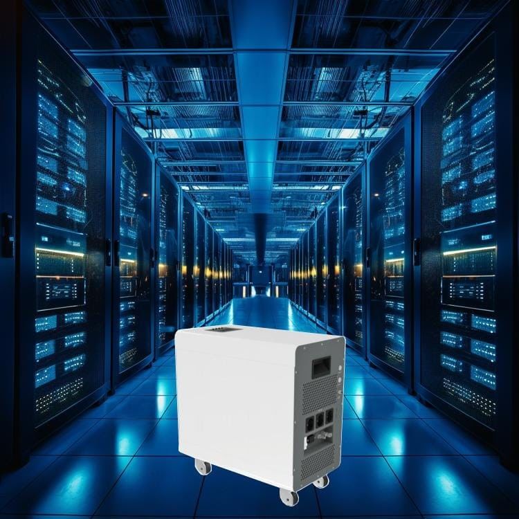 Baterai penyimpanan energi surya 3Kw 5Kw 15Kw 20Kw 30Kw 50Kw 60Kw 80Kw 100Kw Sistem penyimpanan energi rumah