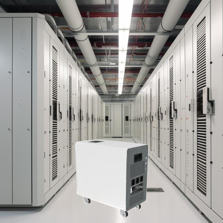 5kwh 10kwh 200a Inverter Hybrid Dan Baterai Lithium Ion Tegangan Tinggi, 1000w ditumpuk semua dalam satu sistem Ess