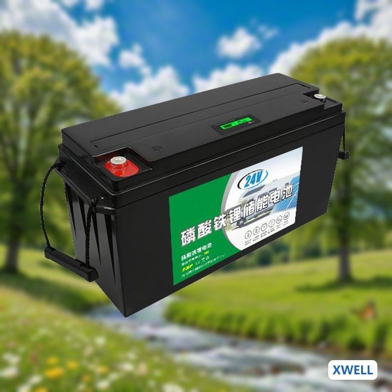 48V 50A48V 50A48V 50A 48V 50A48V 50A48V 50A48V 48V 50Ah Baterai Lithium Iron Phosphate Penggantian Baterai Lithium Lead Acid